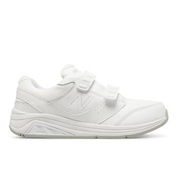 new balance女鞋价格, New Balance | Hook and Loop Leather 928v3商品图片 
