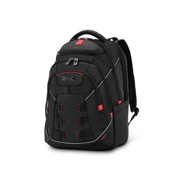 Samsonite | Tectonic NuTech 17" Backpack 4.9折