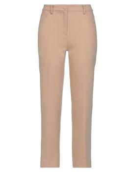 Theory怎么样, Theory | Casual pants商品图片 1.8折