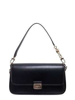 推荐Michael Michael Kors Bradshaw Shoulder Bag商品