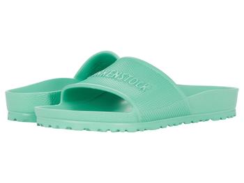 Birkenstock是什么牌子, Birkenstock | Barbados Essentials商品图片 9折×额外9折, 额外九折