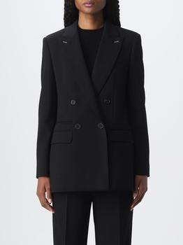 Max Mara | Max Mara blazer for woman商品图片,4.9折, 独家减免邮费