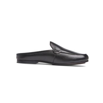 CARLOS by Carlos Santana, CARLOS by Carlos Santana | Planeo Slides商品图片 