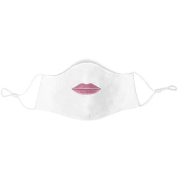 Jenny Patinkin | Jenny Patinkin Cute Clean Careful Face Mask,商家Dermstore,价格¥75