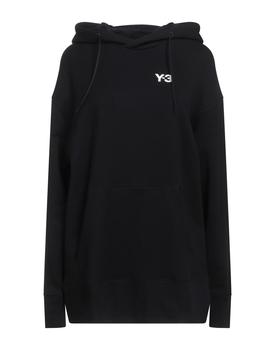Y-3 | Hooded sweatshirt商品图片,8折