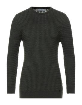 Les Copains | Sweater商品图片,2.9折
