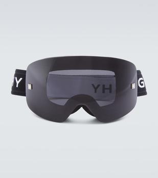 Givenchy | Ski goggles商品图片,