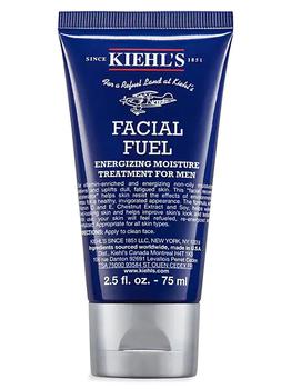 商品Facial Fuel Moisture Treatment for Men图片