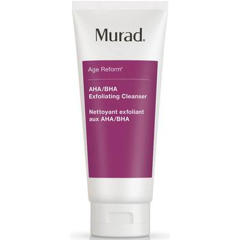 Murad | Murad AHA/BHA Exfoliating Cleanser 200ml商品图片,