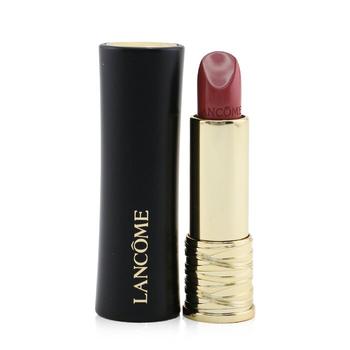 Lancôme | Lancome 「小蛮腰」唇膏 菁纯柔润丝缎唇膏  - # 06 Rose Nu -06 Rose Nu(3.4g/0.12oz)商品图片,额外9.5折, 额外九五折