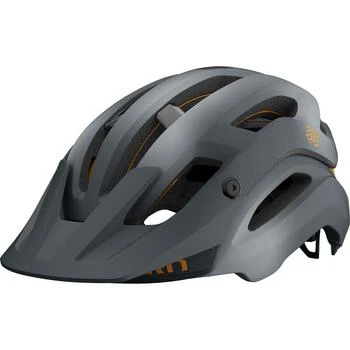 Giro | Manifest Spherical Mips Helmet,商家Steep&Cheap,价格¥1607