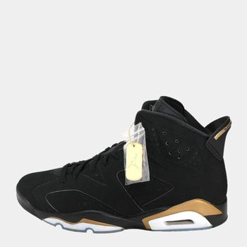 aj13, [二手商品] Jordan | Air Jordan VI 6 Retro 'Defining Moments' 2020 Sneakers US 13 EU 46商品图片 