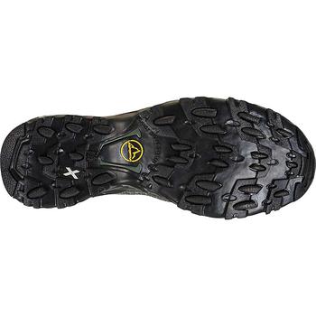 推荐Men's Ultra Raptor II MID GTX Boot商品