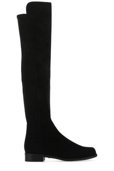 stuart weitzman 5050, Stuart Weitzman | Stuart Weitzman 5050 Over-The-Knee Boots商品图片 5.9折起
