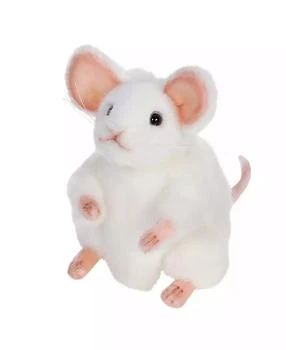 Hansa | Hansa German 6" Mouse Plush Toy,商家Macy's,价格¥214