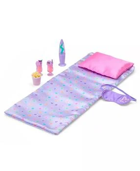 Journey Girls | Glam Slumber Party,商家Macy's,价格¥170