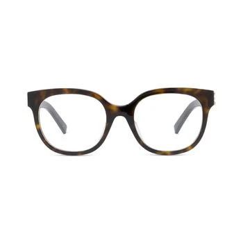 Givenchy | Gv50010i 052 Glasses 独家减免邮费