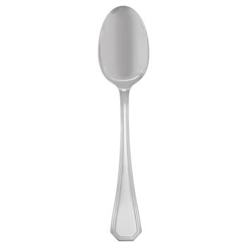商品Christofle | Silver Plated America Table Spoon 0001-002,商家Jomashop,价格¥497图片