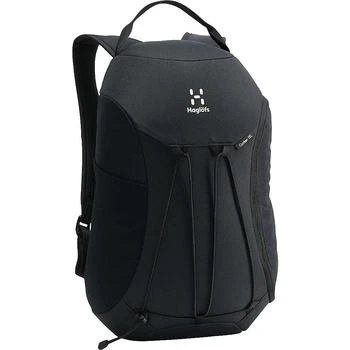 推荐Haglofs Corker 15L Backpack商品