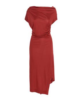 Vivienne Westwood | 'utah' Dress商品图片,5.4折