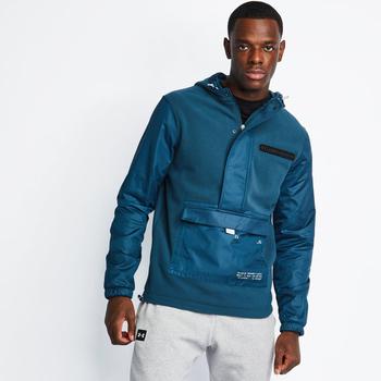 Under Armour | Under Armour Lightweight - Men Jackets商品图片,4.9折