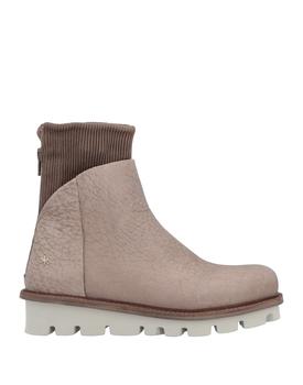 PATRIZIA BONFANTI, PATRIZIA BONFANTI | Ankle boot商品图片 4.5折
