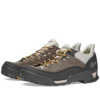 Danner | Danner Panorama Low Shoe商品图片,