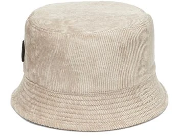 推荐Bucket hat商品