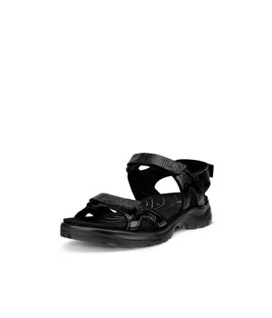 ECCO | Yucatan 2.0 Sandal,商家Zappos,价格¥627