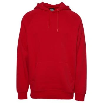 CSG | CSG Fleece Pullover Hoodie - Men's 5.5折, 独家减免邮费