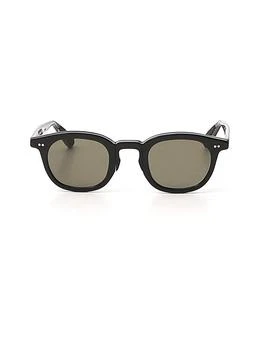 MOVITRA | MOVITRA Sunglasses,商家Baltini,价格¥2854