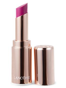 兰蔻口红怎么样, Lancôme | L'Absolu Mademoiselle Shine Lipstick商品图片 4.9折