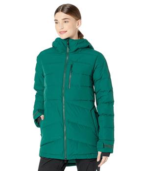 Burton | Loyll Down Jacket商品图片,独家减免邮费