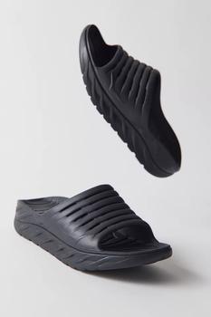 推荐HOKA ONE ONE® Ora Recovery Slide Sandal商品