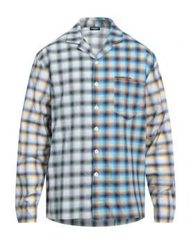 DSQUARED2 | Sleepwear 5.0折×额外7折, 额外七折