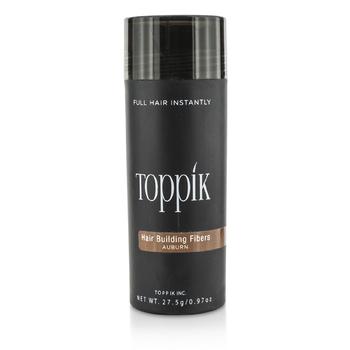 推荐Toppik 角蛋白增发纤维 - # Auburn 27.5g/0.97oz商品