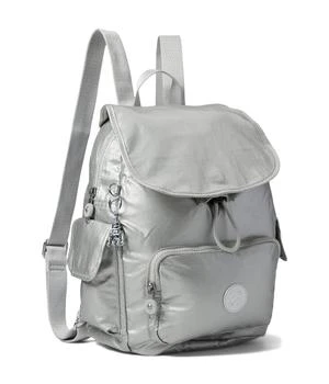 Kipling | Backpack 7.8折