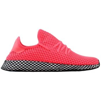 推荐Deerupt Runner Lace Up Sneakers商品