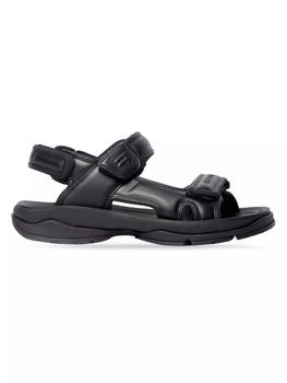 Shop Tourist Sandals on Sale at BeyondStyle – Get 41% Off