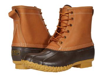 8" Bean Boots GORE-TEX®/Thinsulate™ product img
