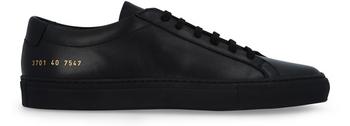 common projects boots, Common Projects | Original Achilles 低帮鞋商品图片 