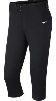 NIKE | Nike Men's Vapor Select High Baseball Pants,商家Dick's Sporting Goods,价格¥325