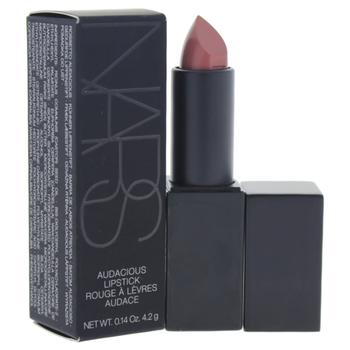 nars口红, NARS | / Audacious Lipstick Anita 0.14 oz (4.2 ml)商品图片 