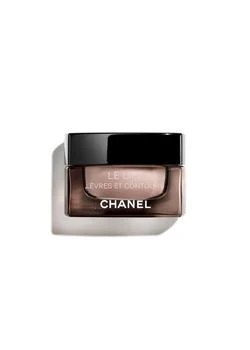 Chanel | LE LIFT LIP AND CONTOUR CARE ~ Smooths - Firms - Plumps 额外8.9折, 额外八九折
