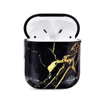 Gabba Goods | Apple Soft Shell Air Pod Case,商家Macy's,价格¥104