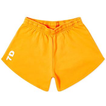 推荐7 Days Active Barb Sweat Short商品