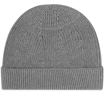 Snow Peak | Snow Peak CO/PE Knit Cap 6.3折