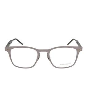 商品Square Aluminium Optical Glasses,商家Madaluxe Vault,价格¥1045图片