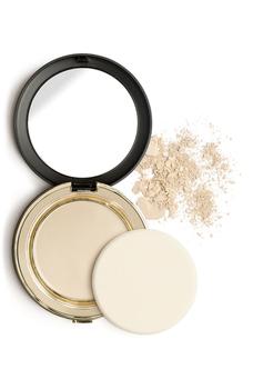 商品MIRENESSE | Skin Clone SPF 15+ Foundation Setting Powder - Vanilla,商家Nordstrom Rack,价格¥260图片