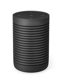 商品Bang & Olufsen | Beosound Explore Portable Bluetooth Speaker,商家Saks Fifth Avenue,价格¥1424图片